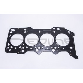 Comprar Junta de culata de RED-LINE 34MZ024 a bajo precio de 68,25 €