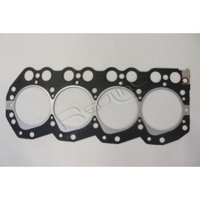 Comprar Junta de culata de RED-LINE 34NI010 a bajo precio de 88,91 €