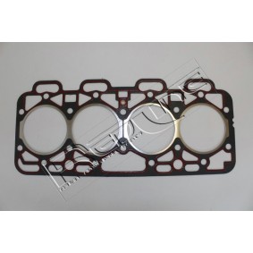 Acquista Guarnizione testata da RED-LINE 34NI018 a buon mercato per soli 60,65 €