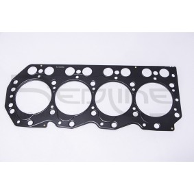 Comprar Junta de culata de RED-LINE 34NI020 a bajo precio de 47,57 €