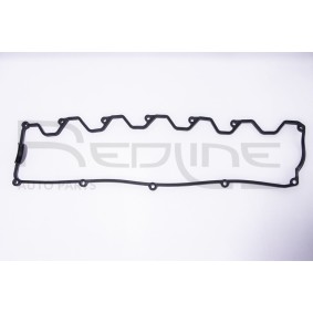 Achetez des Joint de cache-culbuteurs RED-LINE 34NI039 à prix pour 23,29 €