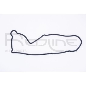 Achetez des Joint d'étanchéité, carter de distribution RED-LINE 34NI067 à prix pour 37,56 €
