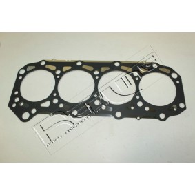 Comprar Junta de culata de RED-LINE 34NI070 a bajo precio de 69,99 €
