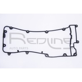 Achetez des Joint de cache-culbuteurs RED-LINE 34RV004 à prix pour 50,49 €