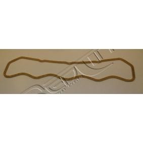 Achetez des Joint de cache-culbuteurs RED-LINE 34RV005 à prix pour 14,20 €