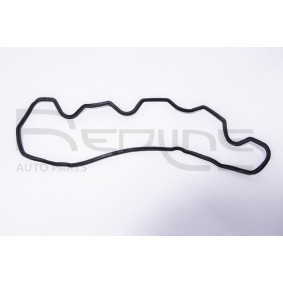 Achetez des Joint de cache-culbuteurs RED-LINE 34RV008 à prix pour 26,13 €