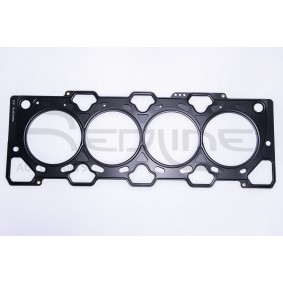 Comprar Junta de culata de RED-LINE 34RV009 a bajo precio de 69,99 €