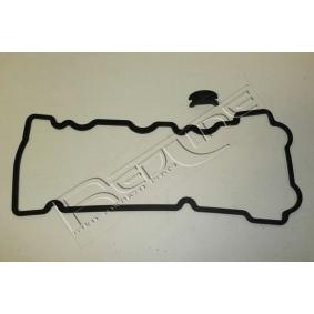Achetez des Joint de cache-culbuteurs RED-LINE 34SM001 à prix pour 34,25 €