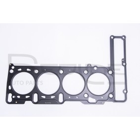 Acquista Guarnizione testata da RED-LINE 34SS000 a buon mercato per soli 80,22 €