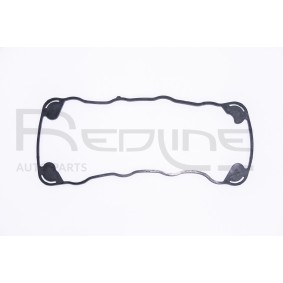 Achetez des Joint de cache-culbuteurs RED-LINE 34SZ009 à prix pour 7,28 €