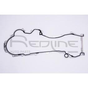 Kjøp Tetning, snekkehus av RED-LINE 34SZ021 til den lave prisen 251,97 NOK
