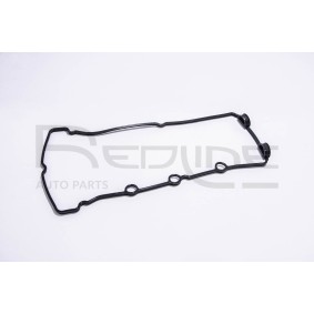Achetez des Joint de cache-culbuteurs RED-LINE 34SZ039 à prix pour 32,65 €