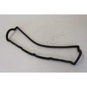 Achetez des Joint de cache-culbuteurs RED-LINE 34TA001 à prix pour 24,47 €