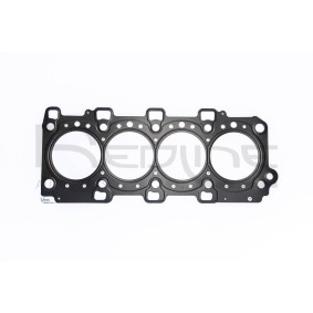 Comprar Junta de culata de RED-LINE 34TA012 a bajo precio de 132,67 €