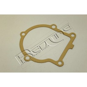 Dichtung Wasserpumpe des Herstellers RED-LINE - Originalware Artikelnummer: 34TA013