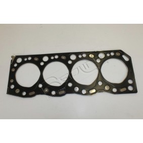 Comprar Junta de culata de RED-LINE 34TO000 a bajo precio de 62,00 €
