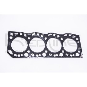 Comprar Junta de culata de RED-LINE 34TO001 a bajo precio de 84,23 €