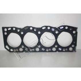 Comprar Junta de culata de RED-LINE 34TO002 a bajo precio de 84,23 €