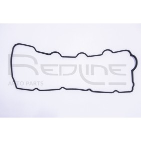 Achetez des Joint de cache-culbuteurs RED-LINE 34TO017 à prix pour 37,56 €