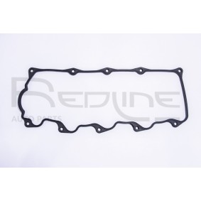 Achetez des Joint de cache-culbuteurs RED-LINE 34TO021 à prix pour 15,43 €