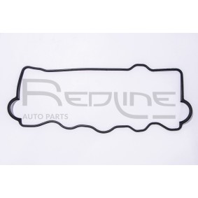Achetez des Joint de cache-culbuteurs RED-LINE 34TO023 à prix pour 13,98 €