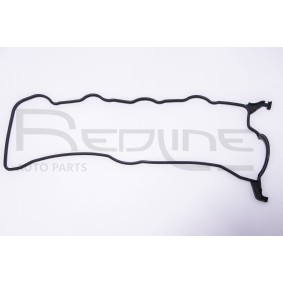 Achetez des Joint de cache-culbuteurs RED-LINE 34TO024 à prix pour 12,41 €