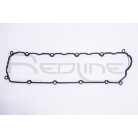 Achetez des Joint de cache-culbuteurs RED-LINE 34TO039 à prix pour 12,50 €