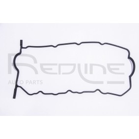 Achetez des Joint de cache-culbuteurs RED-LINE 34TO046 à prix pour 19,29 €