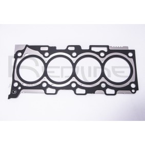 Comprar Junta de culata de RED-LINE 34TO048 a bajo precio de 70,68 €