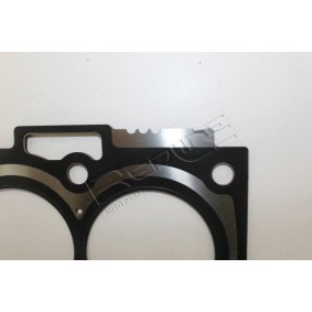 Comprar Junta de culata de RED-LINE 34TO050 a bajo precio de 67,93 €