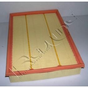 Luftfilter von RED-LINE 36BE000