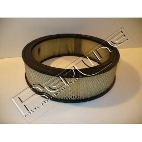 Compre Filtro de ar da RED-LINE 36CV007 a um preço baixo por 36,79 €
