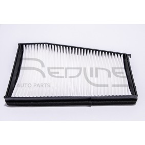 Comprar Filtro de habitáculo de RED-LINE 36CV017 a bajo precio de 15,85 €