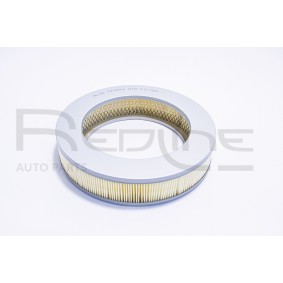 Comprar Filtro de aire de RED-LINE 36DA018 a bajo precio de 17,17 €