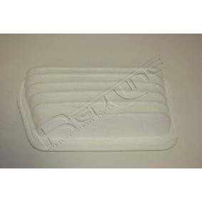 DAIHATSU Luftfilter von RED-LINE