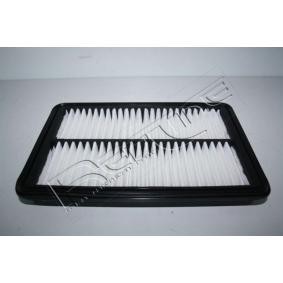 Luftfilter von RED-LINE 36DR003
