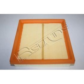 Luftfilter von RED-LINE 36DR004