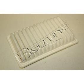 Luftfilter von RED-LINE 36DR005
