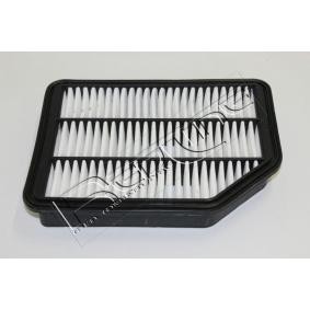 Luftfilter von RED-LINE 36DR008