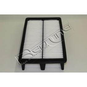 Luftfilter von RED-LINE 36DR010
