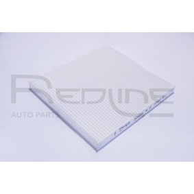 Innenraumfilter 36GW002
