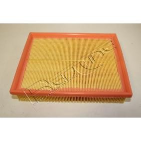 Luftfilter 36GW004