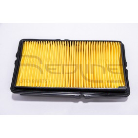 Luftfilter 36HO009 für HONDA