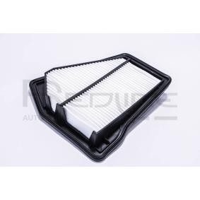 Luftfilter 36HO047 für HONDA