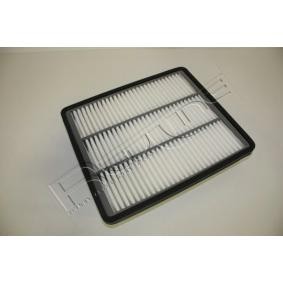 Luftfilter 36HY069 für HYUNDAI