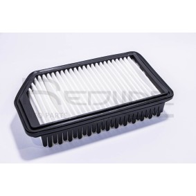 HYUNDAI Luftfilter von RED-LINE