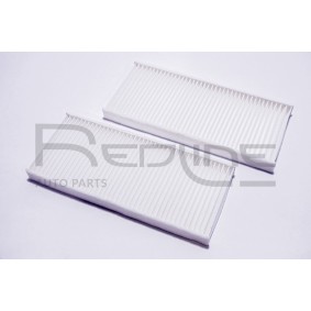 Comprar Filtro de habitáculo de RED-LINE 36IZ000 a bajo precio de 12,40 €