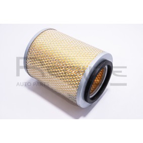 Luftfilter von RED-LINE 36IZ003