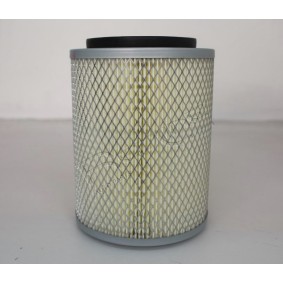 ISUZU Luftfilter von RED-LINE