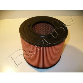 Luftfilter von RED-LINE 36IZ007